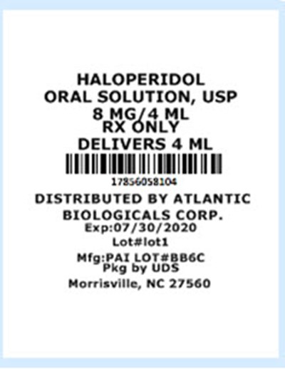 17856-0581-04 cup label.jpg image 2 - 17856 0581 04 cup label